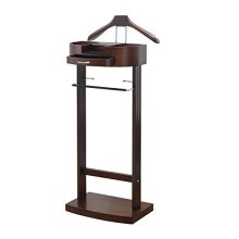 Proman Products Wardrobe Valet