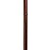 Headbourne Floor Standing Hat and Coat Rack with Umbrella Stand