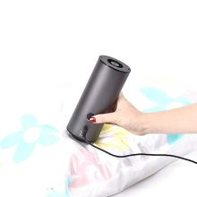 MZAN Electric Vacuum Pump for Vacuum Storage Bags