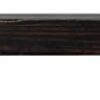 Pearl Mantels The Shenandoah 48-Inch Shelf/Mantel Shelf Espresso