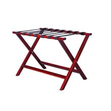 BH Foldable Luggage Carrier, Foldable Luggage Rack