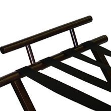 Proman Products Luggage Rack