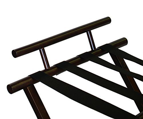 Proman Products Luggage Rack