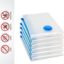 American Comfort Warehouse 50x Quantity Space Saver Storage