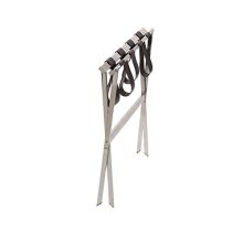Household Essentials Luggage Rack