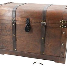 Wooden Storage Chest Living Room Furniture Shoe Blanket Cabinet Chests