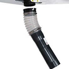 Raimo Big Bag Dispenser