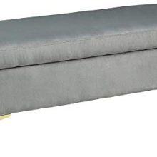 Signature Design by Ashley - Bachwich Storage Bench
