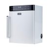 Vertical Vacuum Sealer by Vesta Precision - Vertical Vac Elite