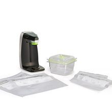 FoodSaver Fresh Food Preservation System