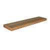 WELLAND Mission Floating Wall Shelf
