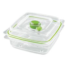 FoodSaver Fresh Vacuum Seal Food and Storage Containers