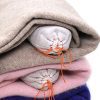 HomeDo Cedar Sachets Bags, Cedar Chips for Closets and Drawers