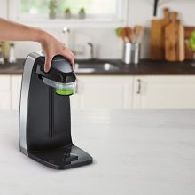 FoodSaver Fresh Food Preservation System