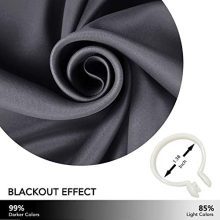 hengshu Butterfly Sun Protection Insulated Bedroom Living Room