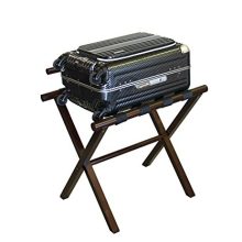 Proman Products Luggage Rack