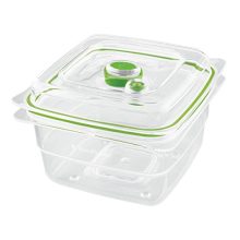 FoodSaver Fresh Vacuum Seal Food and Storage Containers