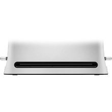 ICO Upright Vacuum Sealer designed for Sous Vide Cooking