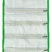 Best Prime Top Easter Gifts for Teens Gifts Ideas Under 20 Dollars Green Beach