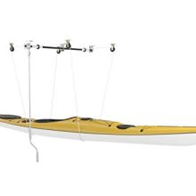 Thule MultiLift Storage System