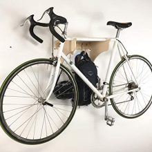Pro Board Racks Birch Bike Rack Shelf (The Roadie)