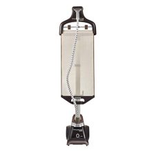 Rowenta Master Valet IS6300 Professional Grade, Clothes Garment Steamer