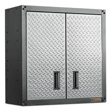 Gladiator Full-Door Wall GearBox Steel Cabinet