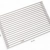 Surpahs Over the Sink Multipurpose Roll-Up Dish Drying Rack