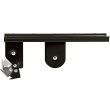 Discount Ramps 4-Bike Elevation Garage Bicycle Hoist Kit