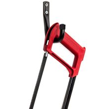 Heavy Duty Garage Hooks and Hangers Organizer - Wall Mount Garage