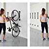 Steadyrack Bike Racks - Classic Rack - 4 Pack