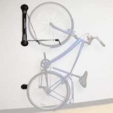 Steadyrack Bike Racks - Fender Rack - 4 Pack