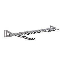 Monkey Bars Yard Tool Rack (Large)