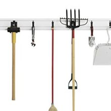 Gladiator Utility Hook