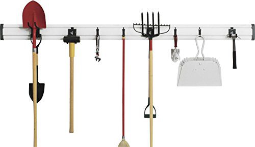 Gladiator Utility Hook
