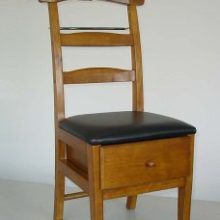 Proman Products Chair Valet