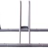 Swagman Park 3 Bike Storage Rack
