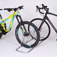 Swagman Park 3 Bike Storage Rack