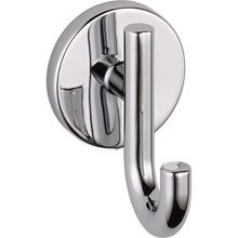 Delta Faucet Bathroom Accessories Trinsic Bathroom Towel Holder Hook