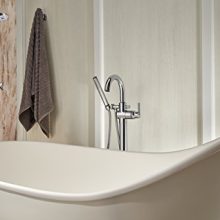 Delta Faucet Bathroom Accessories Trinsic Bathroom Towel Holder Hook