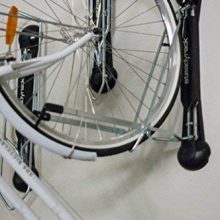 Steadyrack Bike Racks - Fender Rack - 4 Pack