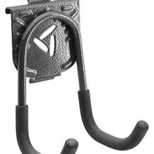 Gladiator Utility Hook