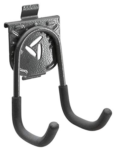 Gladiator Utility Hook