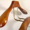 Proman Products Chair Valet