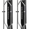 Steadyrack Bike Racks - Fat Rack - 2 Pack