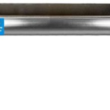 18" X 24" Stainless Steel Wall Shelf | NSF Certified | Kitchen Shelf