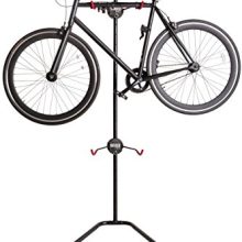 Bike Tree Heavy Duty Two Bike Stand