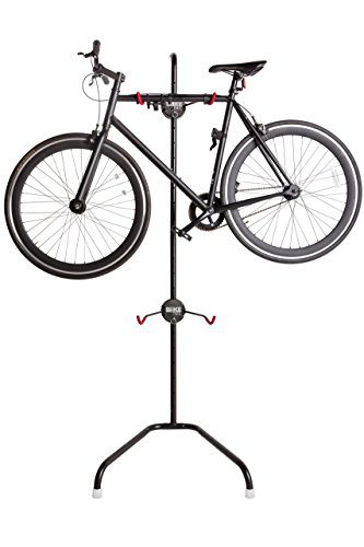 Bike Tree Heavy Duty Two Bike Stand