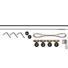 Thule MultiLift Storage System