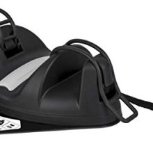 MENABO Igloo Magnetic Ski Rack for 2 Skis